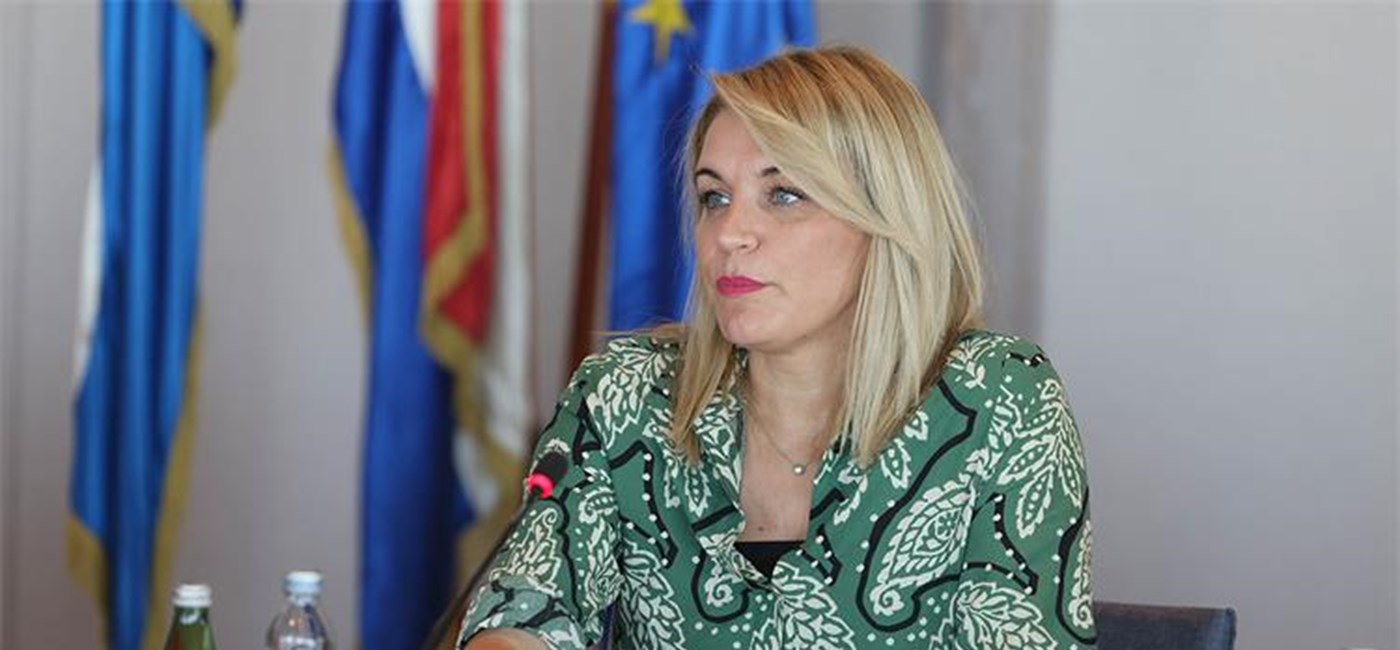 Brnjac za Novi list: Hrvatska je jedna od rijetkih destinacija koja je već dosegla rezultate iz 2019.